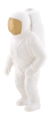 Seletti-DieselLiving-Starman-10932-4-_no-bg