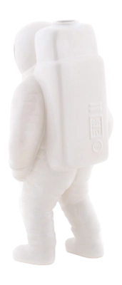 Seletti-DieselLiving-Starman-10932-5-_no-bg