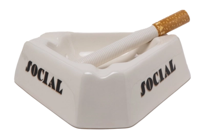 11052-socialsmokers-diesel-2_1-_no-bg
