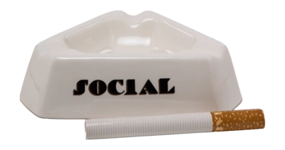 11052-socialsmokers-diesel-3_1-_no-bg