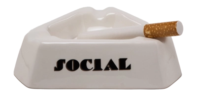 11052-socialsmokers-diesel-4_1-_no-bg