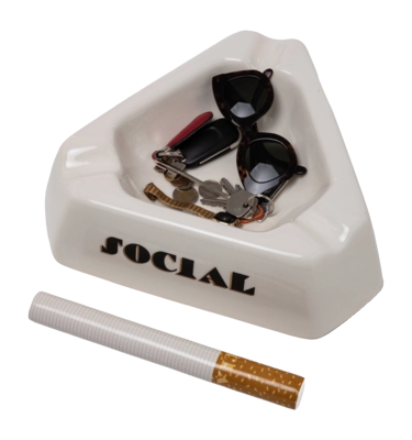 11052-socialsmokers-diesel-5_1-_no-bg