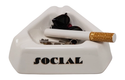 11052-socialsmokers-diesel-6_1-_no-bg