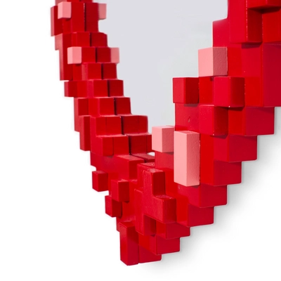 17055_down_Pixel-mirror_Heart_Bruno