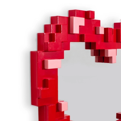 17055_side_Pixel-mirror_Heart_Bruno