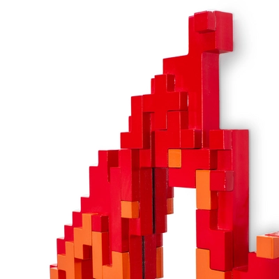 17056_angle_Pizel-mirror_Flame_Bruno
