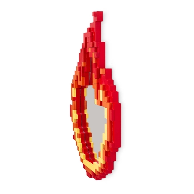 17056_lato_Pizel-mirror_Flame_Bruno