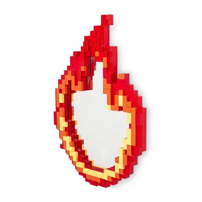 17056_over_Pizel-mirror_Flame_Bruno