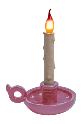 seletti-studio-job-blow-bugia-led-grimm-pink_grimm_on-_no-bg