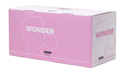 wonder-_no-bg