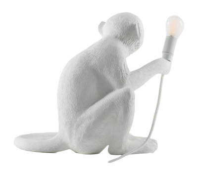 2---Seletti-Lighting-Monkey-Lamp-Sitting-Lamp-Indoor-14882-7-_no-bg