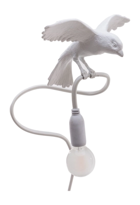 3---15312-sparrow-lamp-cruising-5_2-_no-bg