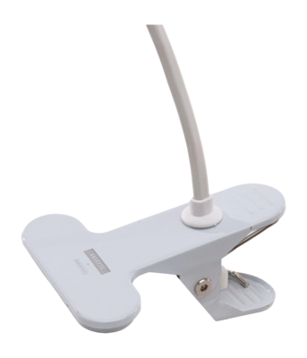 4---15312-sparrow-lamp-cruising-6_2-_no-bg