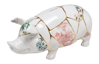 09942-piggy-kintsugi-2_1 (1)-_no-bg