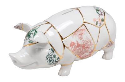 09942-piggy-kintsugi-2_1-_no-bg