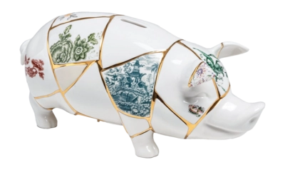 09942-piggy-kintsugi-3 (1)-_no-bg