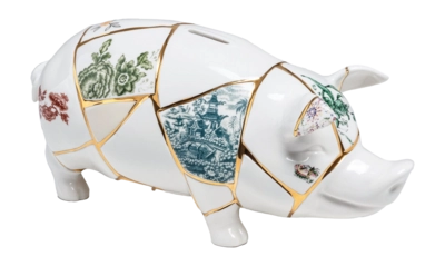 09942-piggy-kintsugi-3-_no-bg