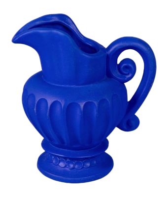 Vaas Seletti Terracotta Vase Caraffa