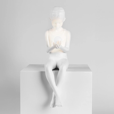 GIRL9