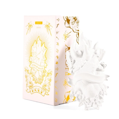 5---09920H_HOLY-LOVE-IN-BLOOM_MARCANTONIO_Pack
