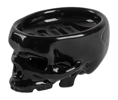 brain-wash-black-13500-2-_no-bg