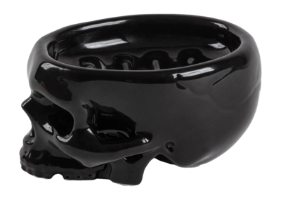 brain-wash-black-13500-3-_no-bg