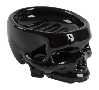 brain-wash-black-13500-5-_no-bg