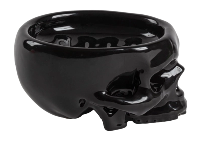 brain-wash-black-13500-6-_no-bg