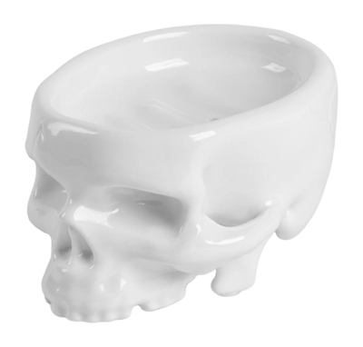 2---brain-wash-white-13501-1-_no-bg
