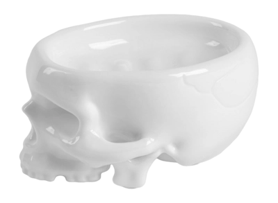 3---brain-wash-white-13501-3-_no-bg