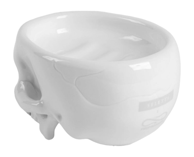 4---brain-wash-white-13501-4-_no-bg