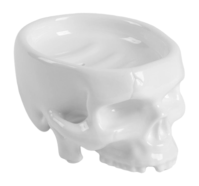 5---brain-wash-white-13501-6-_no-bg