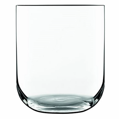 Whiskey glass Luigi Bormioli Sublime 350 ml (4-pieces)