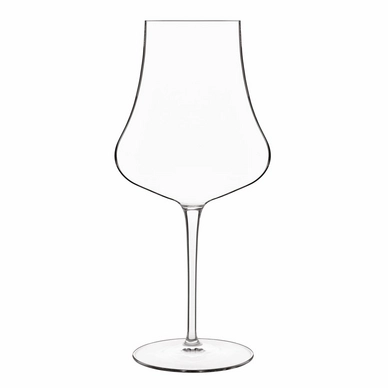 Weinglas-Set Luigi Bormioli Tentazioni 570 ml (6-Stück)