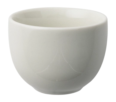 Coffee Cup Arthur Krupp Porcelain Shade 100 ml