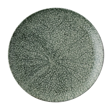 Dinerbord Arthur Krupp Porcelain Nature Essence D 27,5 cm