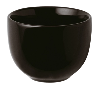 Tasse à Café Arthur Krupp Porcelaine Eclipse Night 100 ml