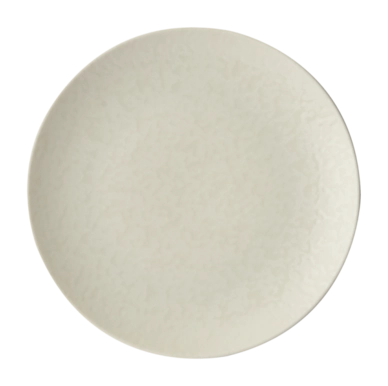 Assiette Arthur Krupp Porcelain Eclipse Day 20 cm