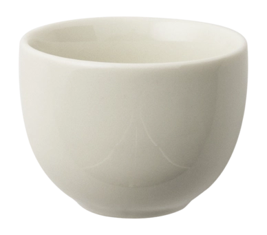 Tasse à Café Arthur Krupp Porcelaine Eclipse Day 100 ml