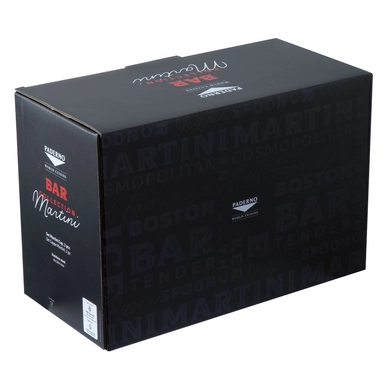 5---41494-C2_pack03
