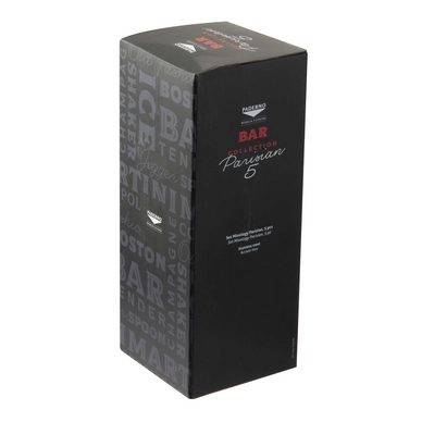 41461-C5_pack02