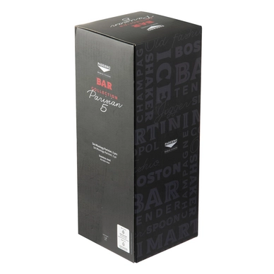 41461-C5_pack04