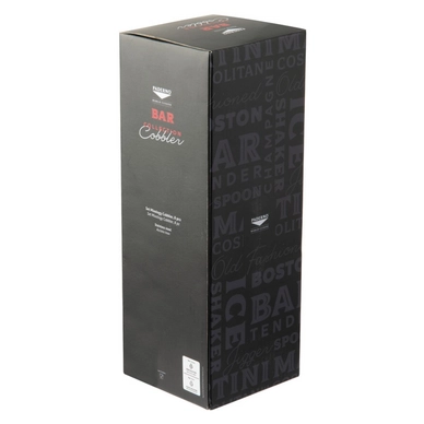 41480-C8_pack04
