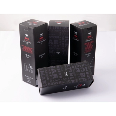41480-G8_pack06
