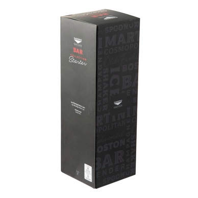 41484-C3_pack03