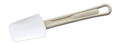 Spatel Paderno Series 12900 Pa+plus White 25 cm