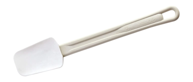 Spatel Paderno Series 12900 Pa+plus White 33 cm
