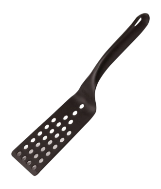 Slice Paderno Series 12900 Pa+plus Black Perforated