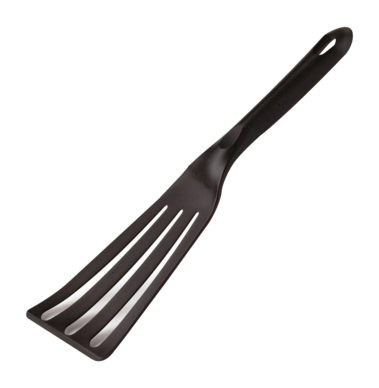 Slice Paderno Series 12900 Pa+plus Black With Slits