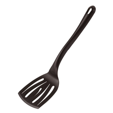 Slice Paderno Series 12900 Pa+plus Black